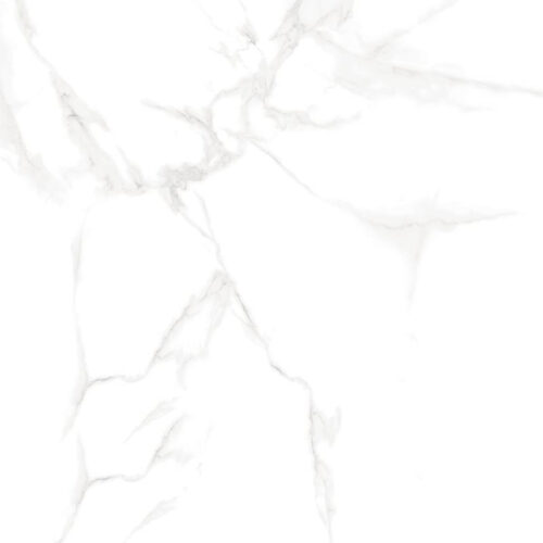 P.E. PUL. Purity white rect 120x120