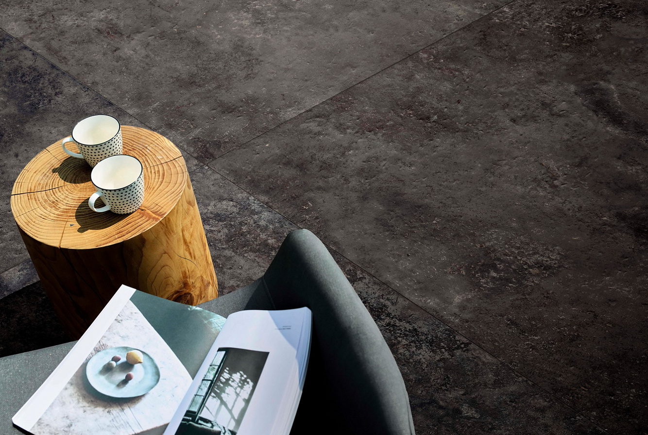 Коллекция ATLAS CONCORDE Aix